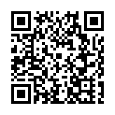 山姆會員店正式落戶鄭東新區