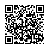 灣區媒體甘肅行：簡牘博物館裡尋絲路盛景