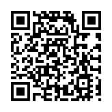 官宣：深圳房交會重磅歸來！