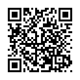 攜煙雨同游 攬蘭山靈秀