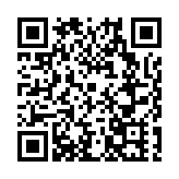 10月1日起京港、滬港間高鐵動臥列車全面提質升級