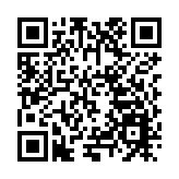 長續航Max版  小鵬發佈X9新品  何小鵬建議七座油車趁早置換