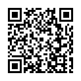 廣州致純與廣州國發攜手簽署合作協議