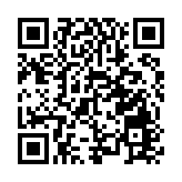 【港事講場】糅合特色元素 推動郵輪經濟