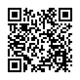 第21屆中國—東盟博覽會簽約109個項目