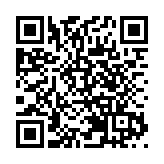 有片丨在歙縣，把安徽講給世界聽！ 「我是主持人」大賽復賽徽州古城拉帷