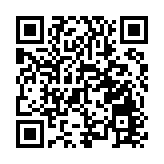 仲量聯行：下調房貸利率釋放消費力