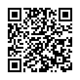 【財通AH】滬指創4年多最大單日漲幅