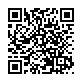 【財通AH】政策組合拳推出 業內人士認為A股有望迎來反轉行情