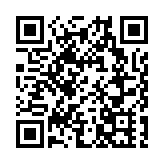 ​【Call Loan潮】滙豐擬為中小企提供50億預先批核信貸額度