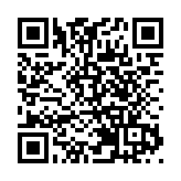 亞行：亞太地區經濟增長面臨挑戰但具有韌性