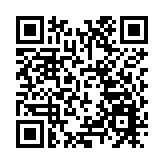 灣仔貨車與城巴相撞 2名司機受傷