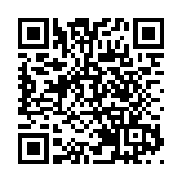 美股走高  中概股受到人行刺激措施提振