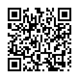 「一帶一路」稅收徴管合作機制建設五年成果豐碩