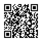 旅監局料國慶黃金周約925內地團訪港 将加派人手巡查旅行團活動地點