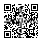 「雪心歌韻頌師恩」演唱會11月1日舉行