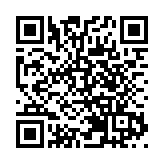 財政部下達7.19億元全力支持海南、遼寧等地防汛救災恢復生產