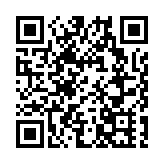 阿塞拜疆航空計劃2025年開通廣州直飛巴庫航線