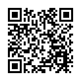 香港工商界舉行國慶75周年酒會 行政長官李家超蒞臨主禮