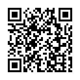 香港—廣西—RCEP交流會：共探市場新機遇 推動區域高水平合作