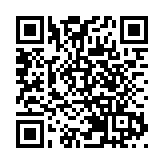 大馬男受聘來港販毒被捕 警方檢7500萬元可卡因