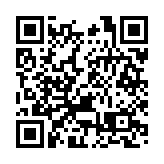 南頭古城見證深圳傳奇變遷 煥發全新文化活力