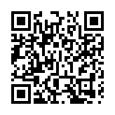 海外博主看太原第三季活動啟動