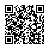 江蘇組建20個檢查組對無錫醫保定點醫藥機構開展現場檢查