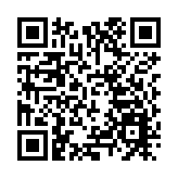 中國黃金集團有限公司原黨委書記、董事長盧進接受審查調查