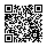 有片丨美媒：賀錦麗競選辦公室遭槍擊受損