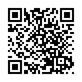 【港樓】啟德天瀧最快10月交樓 累售61伙套現26億