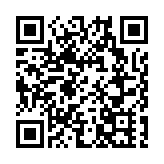 有片 | 郭富城愛妻方媛前往天瀧會所 盛讚為心中理想奢華的「Dream house」