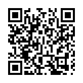 【城中大瓜】鄭志剛被新世界撤職？24小時後水落石出