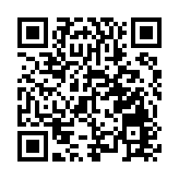 宋濤會見中國國民黨副主席連勝文一行