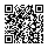 港鐵荃灣線列車駛經葵芳至荔景站須慢駛 行車料需額外5至8分鐘