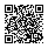 【玩樂】海濱鐵路樂園 玩遊戲贏獎品