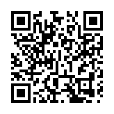 出席盛事經濟研究報告發布會 霍啟剛：應聚焦「高旅遊需求高價值」盛事