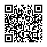 深圳工行創新普惠金融服務 助力產業園區企業健康發展