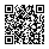 港大經管深圳校區引領商學變革 擔當灣區經濟戰略前哨