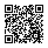 「自在雙陽 『媒』好相約」雙陽區第二屆  全域旅遊媒體宣傳推介活動成功舉辦