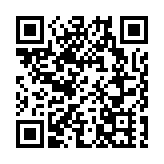 遇見通化·三餐四季|「醉」美「楓」景與葡萄酒城的美麗邂逅