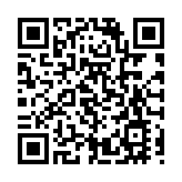 慶祝中華人民共和國成立七十五周年 | 大型實景演繹《英雄讚歌》在長影世紀城首演