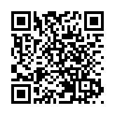 民生銀行深圳分行聯合民銀國際舉辦赴港上市銀企活動