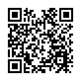 香蜜湖金融+|與國際資管巨頭共促金融高水平開放