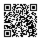 匯聚2000多家參展商 第18屆中國物博會圓滿落幕