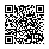 廣西國際友城齊聚南寧共享發展新機遇