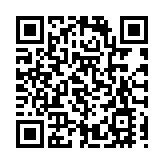 南京助力台企「智改數轉網聯」「練內功」