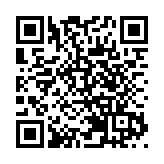 2023年中國仲裁機構仲裁案件標的總額首次突破萬億元