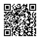 皖黟縣：鄉村十大新行當悄然興起