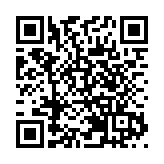 中英兩軍舉行防務戰略磋商